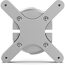 HumanCentric VESA Adapter Compatible with Apple Pro Display
